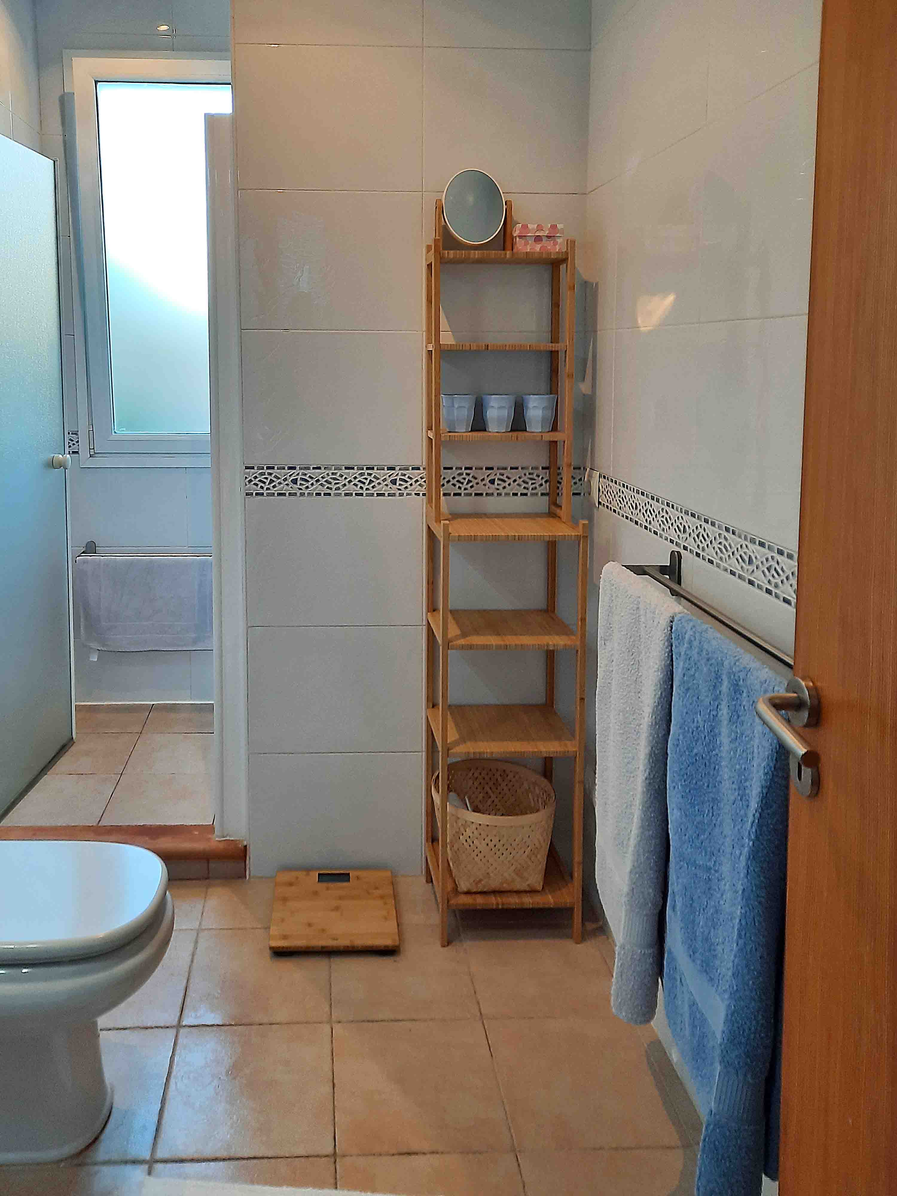 badezimmer obergeschoss