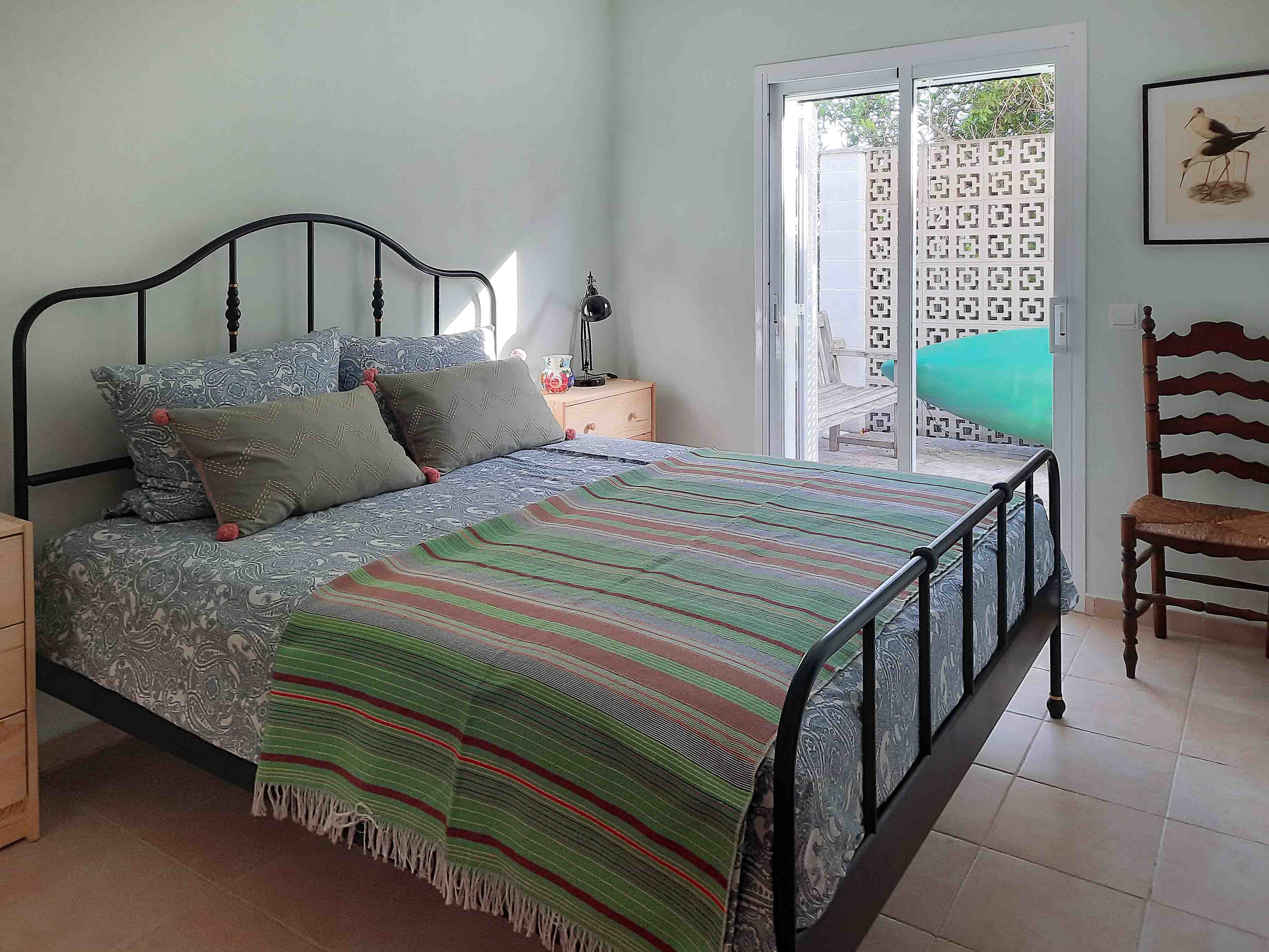 schlafzimmer erdgeschoss