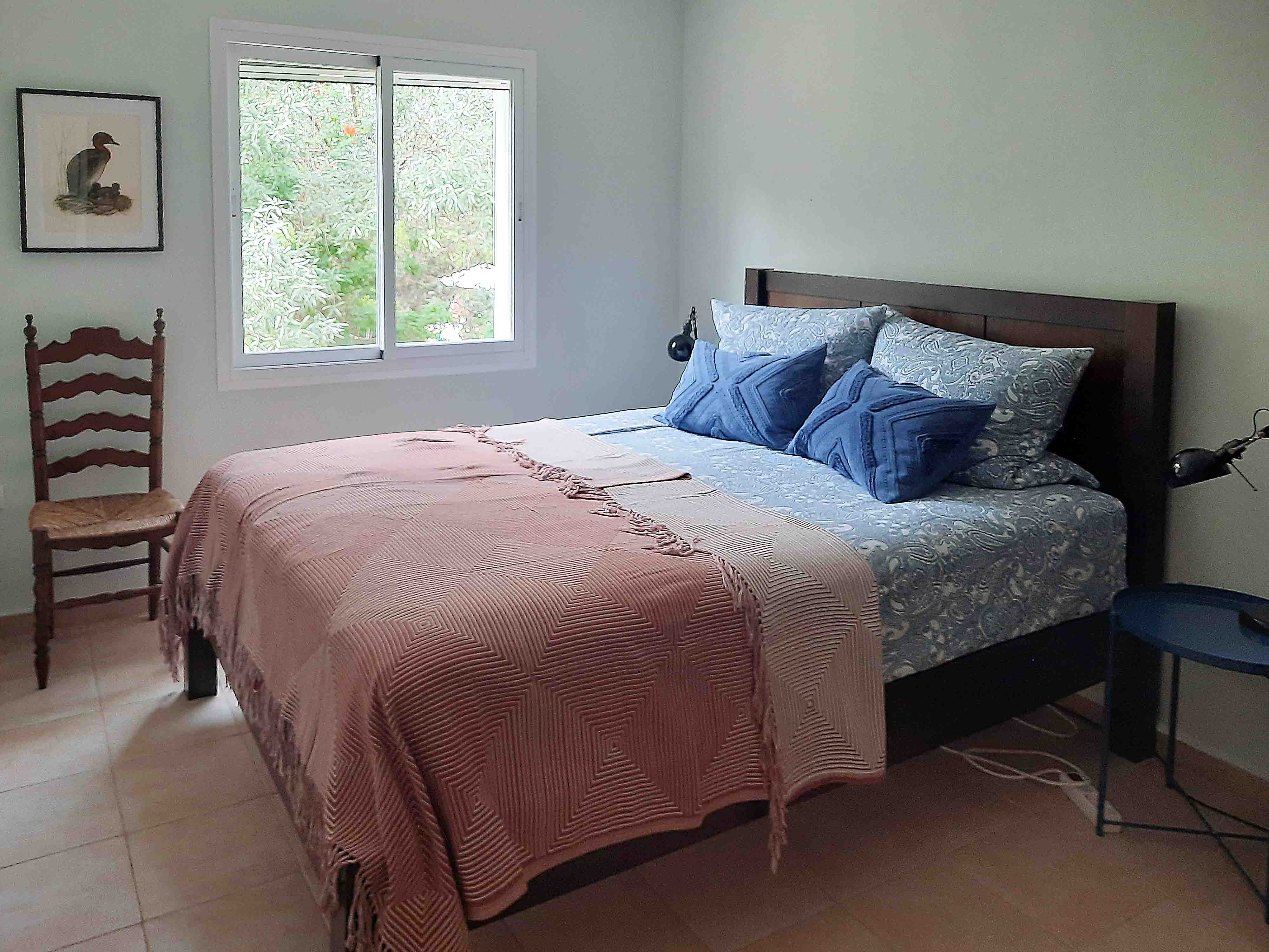 schlafzimmer erdgeschoss