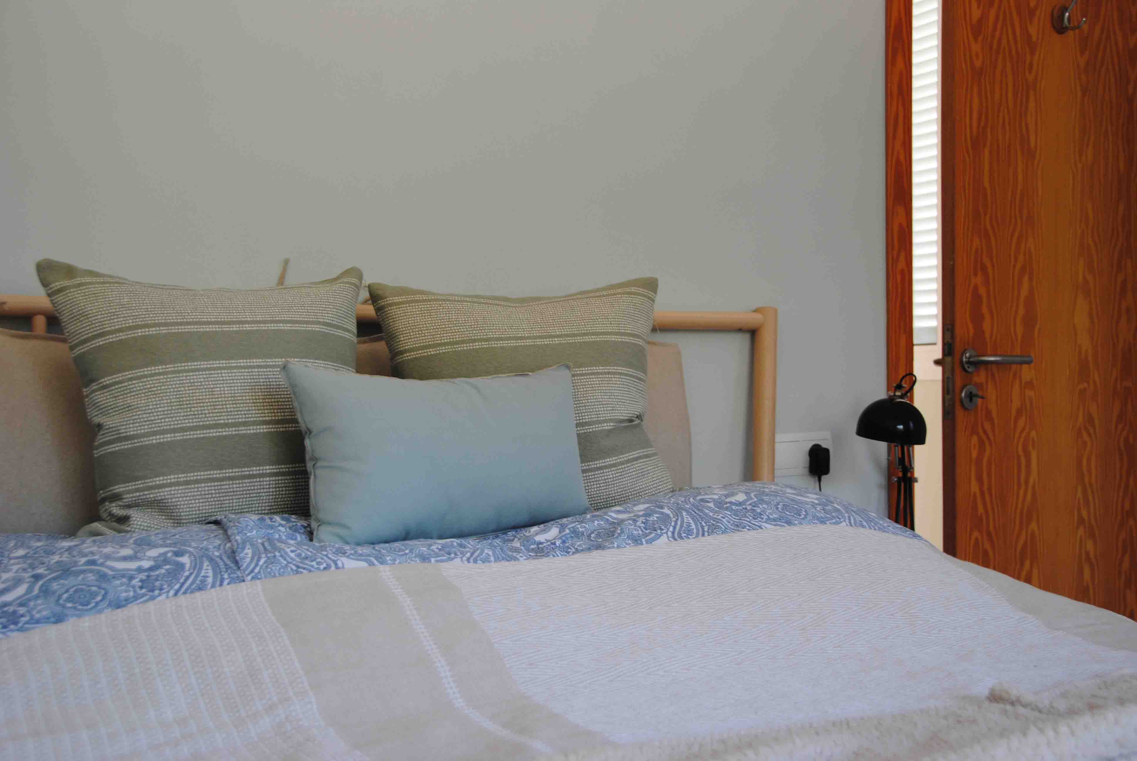 schlafzimmer obergeschoss