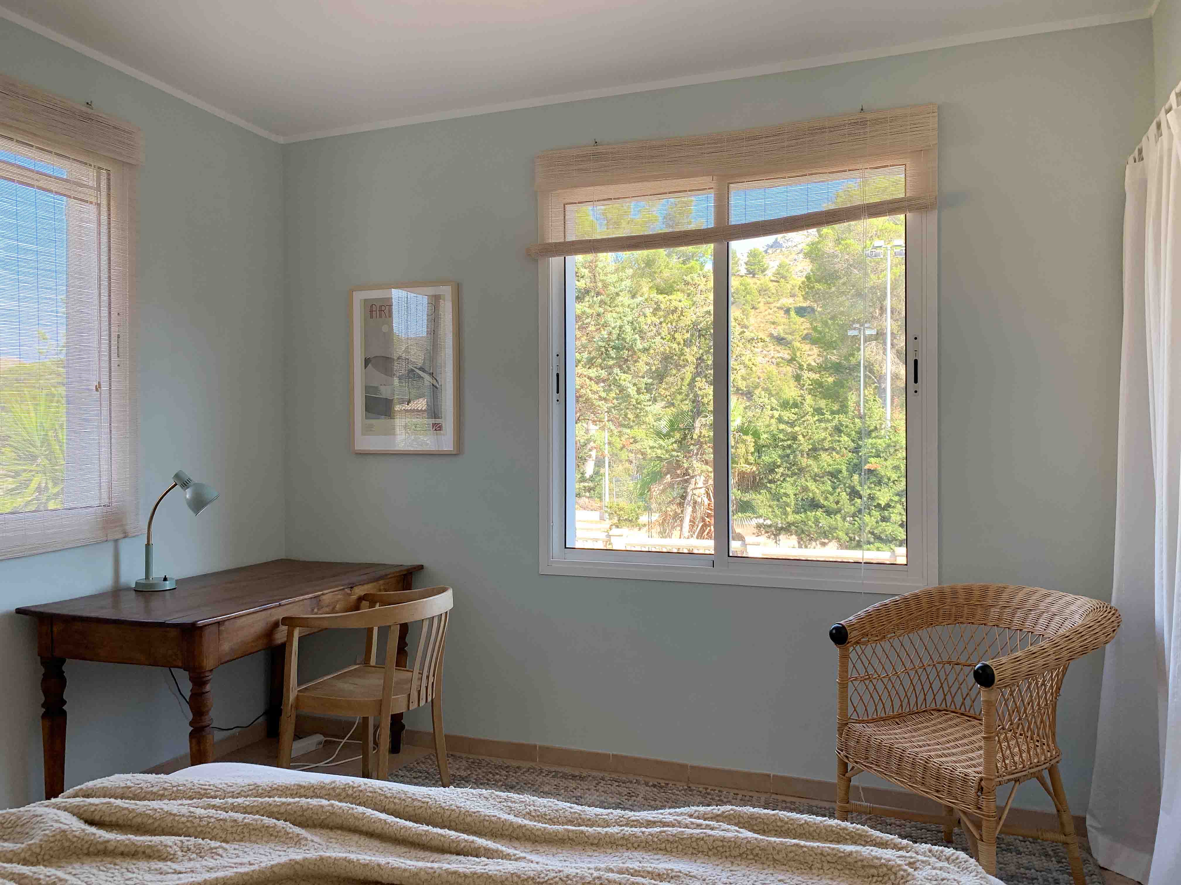 schlafzimmer obergeschoss